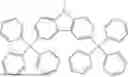 Fig. 76 - ORGANIC ELECTROLUMINESCENT MATERIALS AND DEVICES