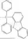 Fig. 77 - ORGANIC ELECTROLUMINESCENT MATERIALS AND DEVICES