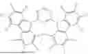 Fig. 80 - ORGANIC ELECTROLUMINESCENT MATERIALS AND DEVICES