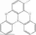 Fig. 84 - ORGANIC ELECTROLUMINESCENT MATERIALS AND DEVICES