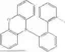 Fig. 85 - ORGANIC ELECTROLUMINESCENT MATERIALS AND DEVICES