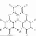 Fig. 89 - ORGANIC ELECTROLUMINESCENT MATERIALS AND DEVICES