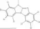 Fig. 90 - ORGANIC ELECTROLUMINESCENT MATERIALS AND DEVICES