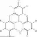 Fig. 92 - ORGANIC ELECTROLUMINESCENT MATERIALS AND DEVICES