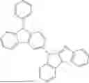 Fig. 95 - ORGANIC ELECTROLUMINESCENT MATERIALS AND DEVICES