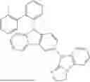 Fig. 96 - ORGANIC ELECTROLUMINESCENT MATERIALS AND DEVICES