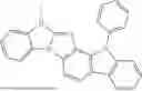 Fig. 97 - ORGANIC ELECTROLUMINESCENT MATERIALS AND DEVICES