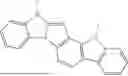 Fig. 98 - ORGANIC ELECTROLUMINESCENT MATERIALS AND DEVICES
