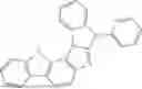 Fig. 99 - ORGANIC ELECTROLUMINESCENT MATERIALS AND DEVICES