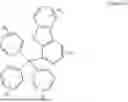 Fig. 02 - LIGHT-EMITTING ELEMENT, POLYCYCLIC COMPOUND FOR THE LIGHT-EMITTING ELEMENT, AND DISPLAY DEVICE INCLUDING THE LIGHT-EMITTING ELEMENT