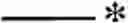 Fig. 05 - LIGHT-EMITTING ELEMENT, POLYCYCLIC COMPOUND FOR THE LIGHT-EMITTING ELEMENT, AND DISPLAY DEVICE INCLUDING THE LIGHT-EMITTING ELEMENT