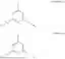Fig. 06 - LIGHT-EMITTING ELEMENT, POLYCYCLIC COMPOUND FOR THE LIGHT-EMITTING ELEMENT, AND DISPLAY DEVICE INCLUDING THE LIGHT-EMITTING ELEMENT