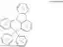 Fig. 07 - LIGHT-EMITTING ELEMENT, POLYCYCLIC COMPOUND FOR THE LIGHT-EMITTING ELEMENT, AND DISPLAY DEVICE INCLUDING THE LIGHT-EMITTING ELEMENT