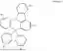 Fig. 08 - LIGHT-EMITTING ELEMENT, POLYCYCLIC COMPOUND FOR THE LIGHT-EMITTING ELEMENT, AND DISPLAY DEVICE INCLUDING THE LIGHT-EMITTING ELEMENT