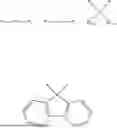 Fig. 12 - LIGHT-EMITTING ELEMENT, POLYCYCLIC COMPOUND FOR THE LIGHT-EMITTING ELEMENT, AND DISPLAY DEVICE INCLUDING THE LIGHT-EMITTING ELEMENT