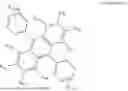 Fig. 137 - LIGHT-EMITTING ELEMENT, POLYCYCLIC COMPOUND FOR THE LIGHT-EMITTING ELEMENT, AND DISPLAY DEVICE INCLUDING THE LIGHT-EMITTING ELEMENT