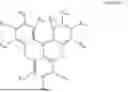 Fig. 14 - LIGHT-EMITTING ELEMENT, POLYCYCLIC COMPOUND FOR THE LIGHT-EMITTING ELEMENT, AND DISPLAY DEVICE INCLUDING THE LIGHT-EMITTING ELEMENT