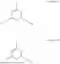 Fig. 15 - LIGHT-EMITTING ELEMENT, POLYCYCLIC COMPOUND FOR THE LIGHT-EMITTING ELEMENT, AND DISPLAY DEVICE INCLUDING THE LIGHT-EMITTING ELEMENT