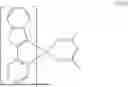 Fig. 155 - LIGHT-EMITTING ELEMENT, POLYCYCLIC COMPOUND FOR THE LIGHT-EMITTING ELEMENT, AND DISPLAY DEVICE INCLUDING THE LIGHT-EMITTING ELEMENT