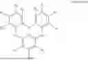 Fig. 161 - LIGHT-EMITTING ELEMENT, POLYCYCLIC COMPOUND FOR THE LIGHT-EMITTING ELEMENT, AND DISPLAY DEVICE INCLUDING THE LIGHT-EMITTING ELEMENT