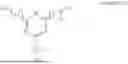 Fig. 162 - LIGHT-EMITTING ELEMENT, POLYCYCLIC COMPOUND FOR THE LIGHT-EMITTING ELEMENT, AND DISPLAY DEVICE INCLUDING THE LIGHT-EMITTING ELEMENT