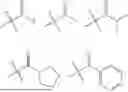Fig. 17 - LIGHT-EMITTING ELEMENT, POLYCYCLIC COMPOUND FOR THE LIGHT-EMITTING ELEMENT, AND DISPLAY DEVICE INCLUDING THE LIGHT-EMITTING ELEMENT