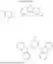 Fig. 170 - LIGHT-EMITTING ELEMENT, POLYCYCLIC COMPOUND FOR THE LIGHT-EMITTING ELEMENT, AND DISPLAY DEVICE INCLUDING THE LIGHT-EMITTING ELEMENT