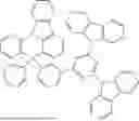 Fig. 181 - LIGHT-EMITTING ELEMENT, POLYCYCLIC COMPOUND FOR THE LIGHT-EMITTING ELEMENT, AND DISPLAY DEVICE INCLUDING THE LIGHT-EMITTING ELEMENT