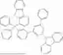 Fig. 182 - LIGHT-EMITTING ELEMENT, POLYCYCLIC COMPOUND FOR THE LIGHT-EMITTING ELEMENT, AND DISPLAY DEVICE INCLUDING THE LIGHT-EMITTING ELEMENT
