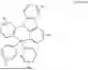 Fig. 191 - LIGHT-EMITTING ELEMENT, POLYCYCLIC COMPOUND FOR THE LIGHT-EMITTING ELEMENT, AND DISPLAY DEVICE INCLUDING THE LIGHT-EMITTING ELEMENT