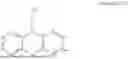 Fig. 196 - LIGHT-EMITTING ELEMENT, POLYCYCLIC COMPOUND FOR THE LIGHT-EMITTING ELEMENT, AND DISPLAY DEVICE INCLUDING THE LIGHT-EMITTING ELEMENT