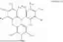 Fig. 197 - LIGHT-EMITTING ELEMENT, POLYCYCLIC COMPOUND FOR THE LIGHT-EMITTING ELEMENT, AND DISPLAY DEVICE INCLUDING THE LIGHT-EMITTING ELEMENT