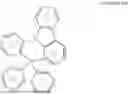 Fig. 199 - LIGHT-EMITTING ELEMENT, POLYCYCLIC COMPOUND FOR THE LIGHT-EMITTING ELEMENT, AND DISPLAY DEVICE INCLUDING THE LIGHT-EMITTING ELEMENT