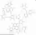 Fig. 207 - LIGHT-EMITTING ELEMENT, POLYCYCLIC COMPOUND FOR THE LIGHT-EMITTING ELEMENT, AND DISPLAY DEVICE INCLUDING THE LIGHT-EMITTING ELEMENT