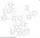 Fig. 210 - LIGHT-EMITTING ELEMENT, POLYCYCLIC COMPOUND FOR THE LIGHT-EMITTING ELEMENT, AND DISPLAY DEVICE INCLUDING THE LIGHT-EMITTING ELEMENT