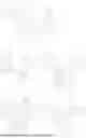 Fig. 211 - LIGHT-EMITTING ELEMENT, POLYCYCLIC COMPOUND FOR THE LIGHT-EMITTING ELEMENT, AND DISPLAY DEVICE INCLUDING THE LIGHT-EMITTING ELEMENT