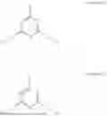 Fig. 241 - LIGHT-EMITTING ELEMENT, POLYCYCLIC COMPOUND FOR THE LIGHT-EMITTING ELEMENT, AND DISPLAY DEVICE INCLUDING THE LIGHT-EMITTING ELEMENT