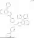 Fig. 25 - LIGHT-EMITTING ELEMENT, POLYCYCLIC COMPOUND FOR THE LIGHT-EMITTING ELEMENT, AND DISPLAY DEVICE INCLUDING THE LIGHT-EMITTING ELEMENT