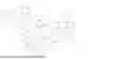 Fig. 252 - LIGHT-EMITTING ELEMENT, POLYCYCLIC COMPOUND FOR THE LIGHT-EMITTING ELEMENT, AND DISPLAY DEVICE INCLUDING THE LIGHT-EMITTING ELEMENT