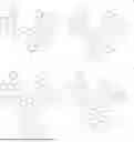 Fig. 253 - LIGHT-EMITTING ELEMENT, POLYCYCLIC COMPOUND FOR THE LIGHT-EMITTING ELEMENT, AND DISPLAY DEVICE INCLUDING THE LIGHT-EMITTING ELEMENT
