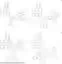 Fig. 255 - LIGHT-EMITTING ELEMENT, POLYCYCLIC COMPOUND FOR THE LIGHT-EMITTING ELEMENT, AND DISPLAY DEVICE INCLUDING THE LIGHT-EMITTING ELEMENT