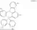 Fig. 27 - LIGHT-EMITTING ELEMENT, POLYCYCLIC COMPOUND FOR THE LIGHT-EMITTING ELEMENT, AND DISPLAY DEVICE INCLUDING THE LIGHT-EMITTING ELEMENT