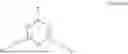Fig. 28 - LIGHT-EMITTING ELEMENT, POLYCYCLIC COMPOUND FOR THE LIGHT-EMITTING ELEMENT, AND DISPLAY DEVICE INCLUDING THE LIGHT-EMITTING ELEMENT