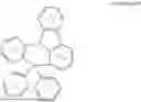Fig. 29 - LIGHT-EMITTING ELEMENT, POLYCYCLIC COMPOUND FOR THE LIGHT-EMITTING ELEMENT, AND DISPLAY DEVICE INCLUDING THE LIGHT-EMITTING ELEMENT
