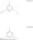 Fig. 30 - LIGHT-EMITTING ELEMENT, POLYCYCLIC COMPOUND FOR THE LIGHT-EMITTING ELEMENT, AND DISPLAY DEVICE INCLUDING THE LIGHT-EMITTING ELEMENT