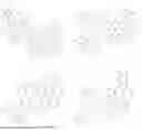 Fig. 33 - LIGHT-EMITTING ELEMENT, POLYCYCLIC COMPOUND FOR THE LIGHT-EMITTING ELEMENT, AND DISPLAY DEVICE INCLUDING THE LIGHT-EMITTING ELEMENT