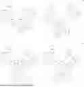Fig. 41 - LIGHT-EMITTING ELEMENT, POLYCYCLIC COMPOUND FOR THE LIGHT-EMITTING ELEMENT, AND DISPLAY DEVICE INCLUDING THE LIGHT-EMITTING ELEMENT