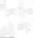 Fig. 45 - LIGHT-EMITTING ELEMENT, POLYCYCLIC COMPOUND FOR THE LIGHT-EMITTING ELEMENT, AND DISPLAY DEVICE INCLUDING THE LIGHT-EMITTING ELEMENT