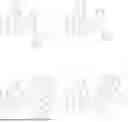 Fig. 46 - LIGHT-EMITTING ELEMENT, POLYCYCLIC COMPOUND FOR THE LIGHT-EMITTING ELEMENT, AND DISPLAY DEVICE INCLUDING THE LIGHT-EMITTING ELEMENT