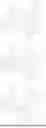 Fig. 47 - LIGHT-EMITTING ELEMENT, POLYCYCLIC COMPOUND FOR THE LIGHT-EMITTING ELEMENT, AND DISPLAY DEVICE INCLUDING THE LIGHT-EMITTING ELEMENT